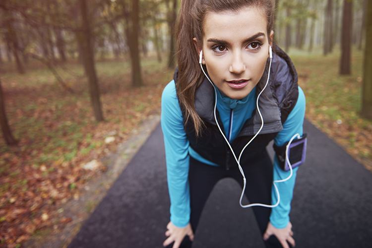How to Start Running for Weight Loss: A Beginner’s Guide