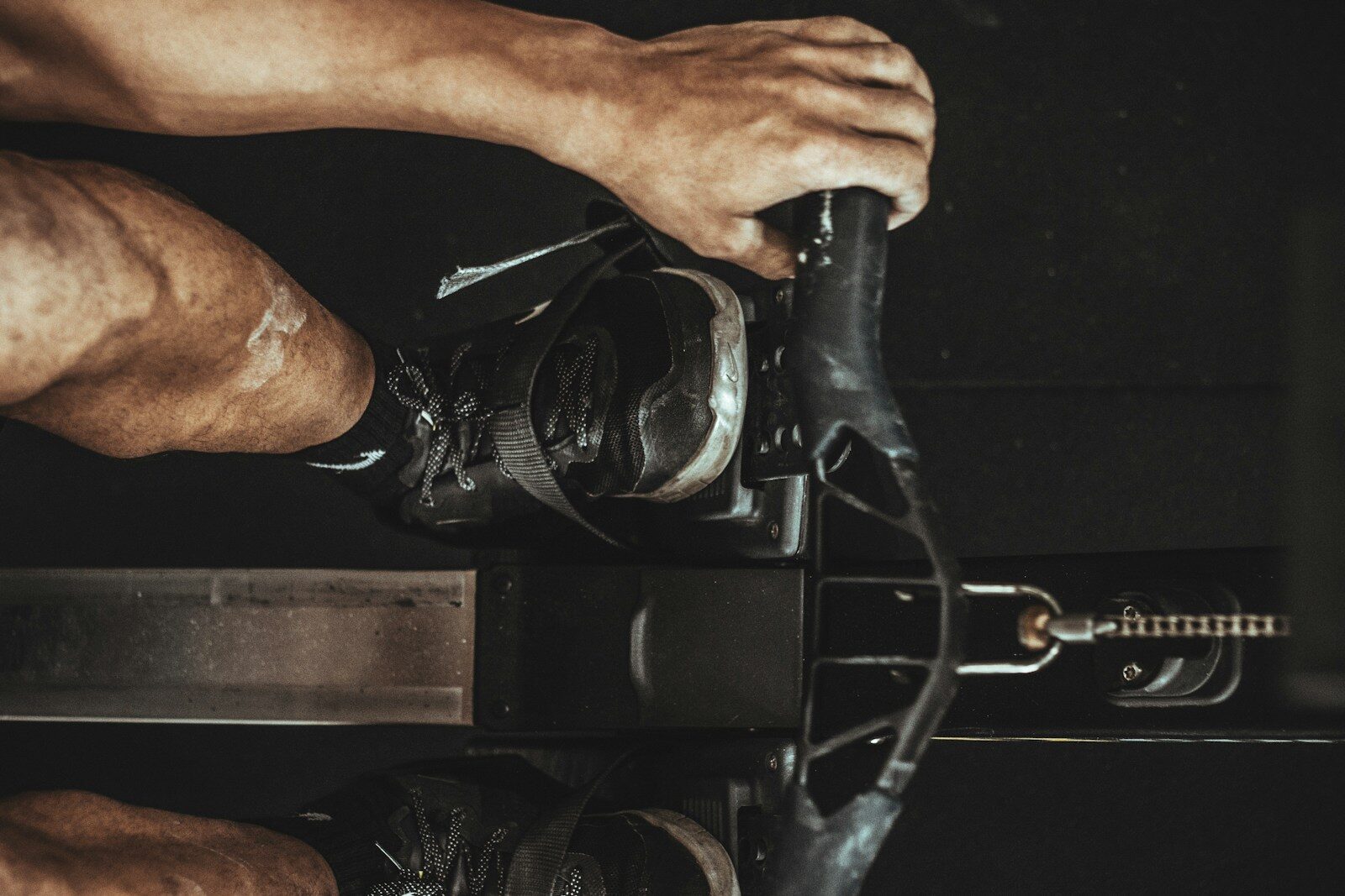 Home Cardio Gym Setup: Budget, Space, and Equipment Planning Guide
