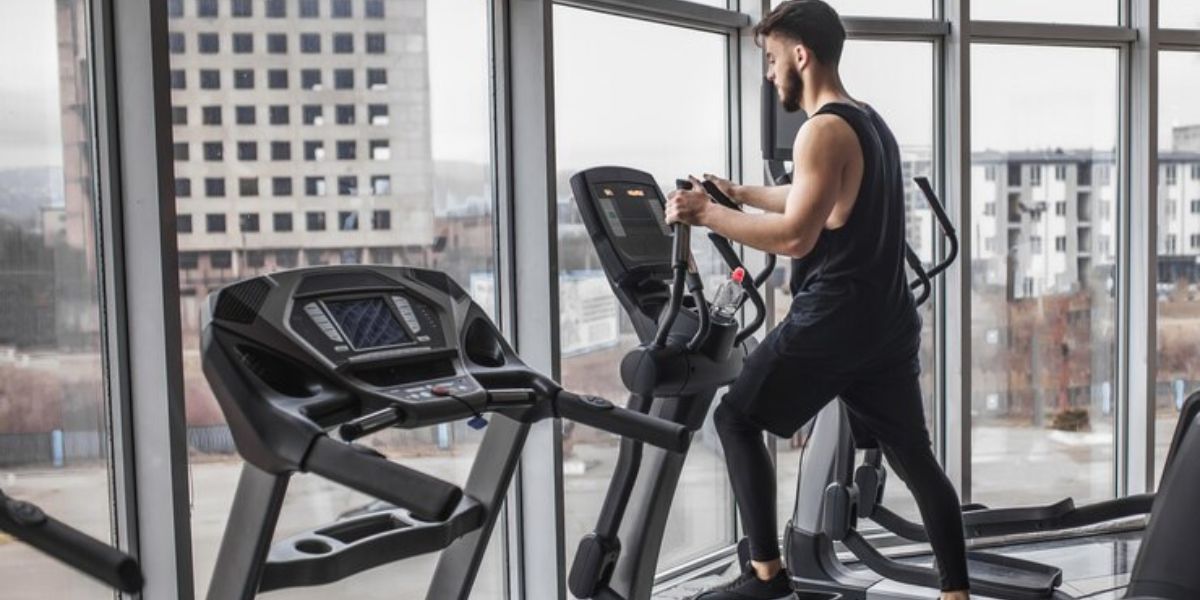 How to Combine HIIT and Steady-State Cardio for Optimal Results
