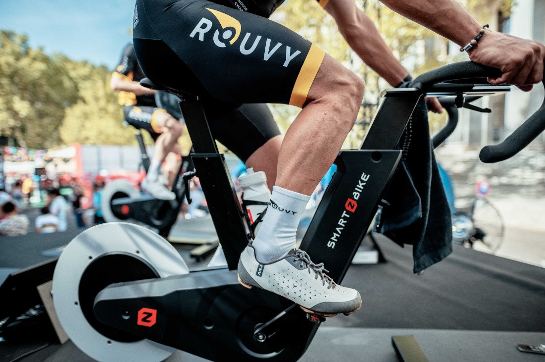 Stationary Bike Maintenance Guide: Keep Your Home Cardio Equipment Running