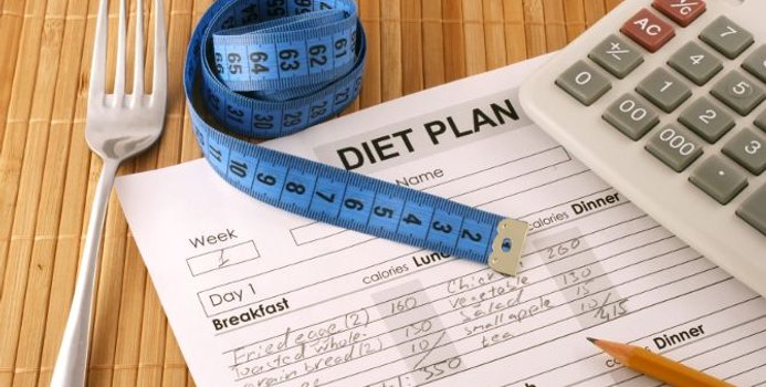 How to Calculate Your Cardio Calorie Burn for Weight Loss Goals