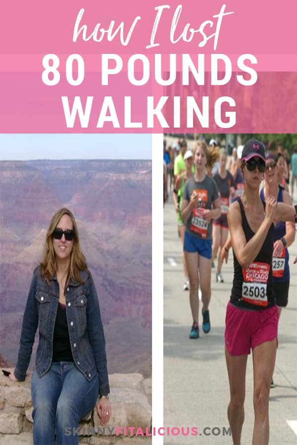 Is Walking Enough for Weight Loss? A Science-Based Guide for Beginners